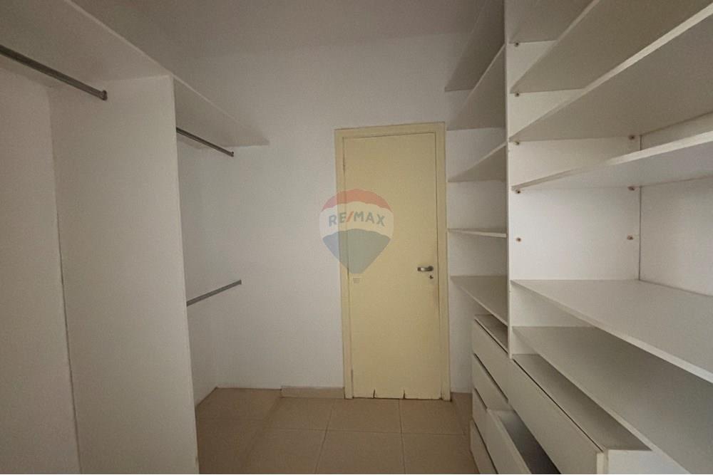 Casa - Alugar - Piracicaba , São Paulo - IMG_2963.JPG - 690781095-84