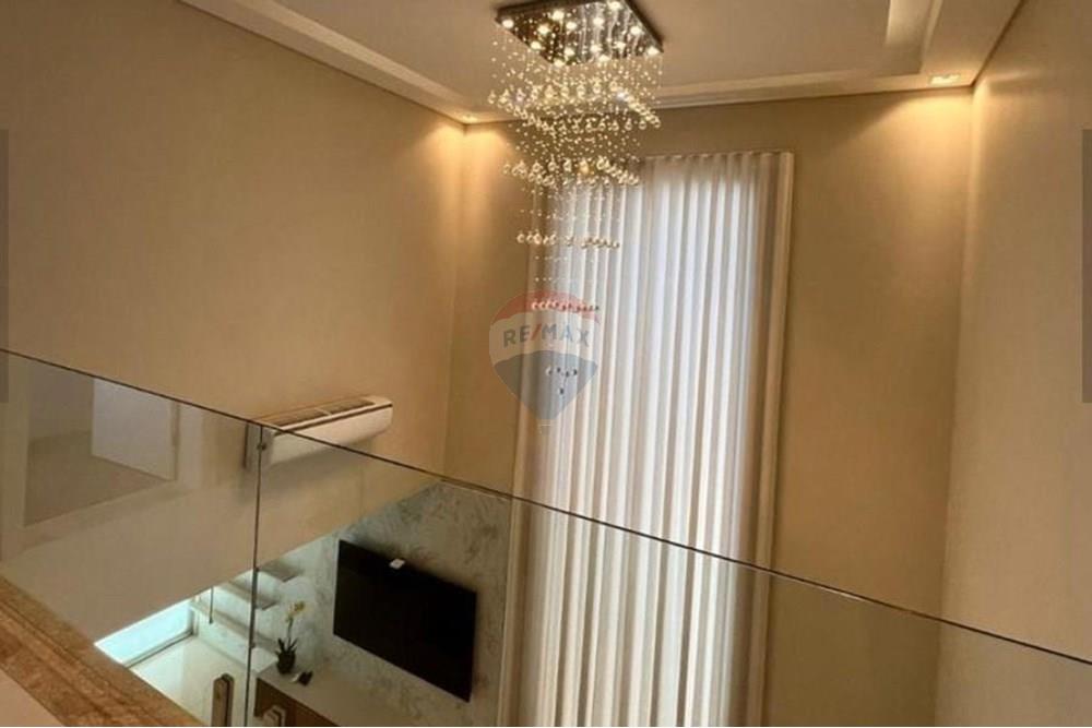 Casa de Condomínio - Alugar - Jaguariúna , São Paulo - WhatsApp Image 2025-11-25 at 10.15.16 (1).jpeg - 690671008-358