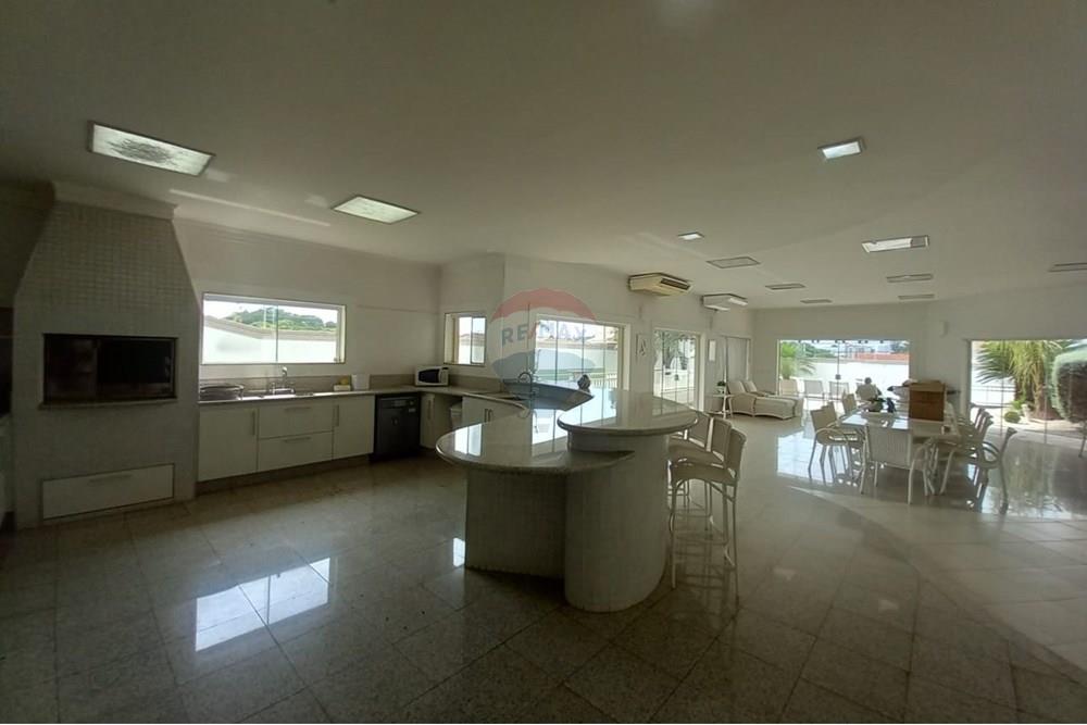 Casa - Alugar - Americana , São Paulo - IMG-20251105-WA0084.jpg - 691071038-4