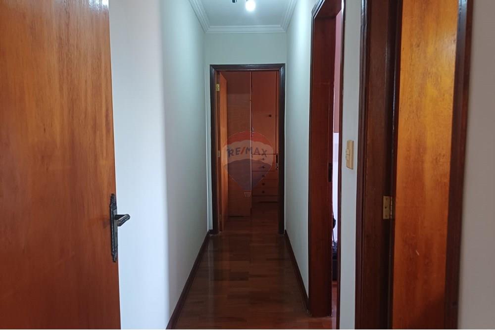 Apartamento - Alugar - Piracicaba , São Paulo - WhatsApp Image 2025-12-03 at 15.57.07 (1).jpeg - 690781131-85