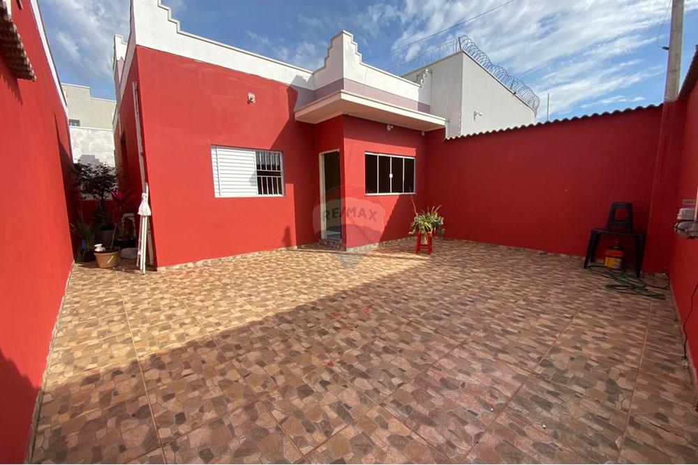 Casa - Alugar - Mogi Guaçu , São Paulo - WhatsApp Image 2025-06-06 at 11.30.54 (2).jpeg - 690281050-45