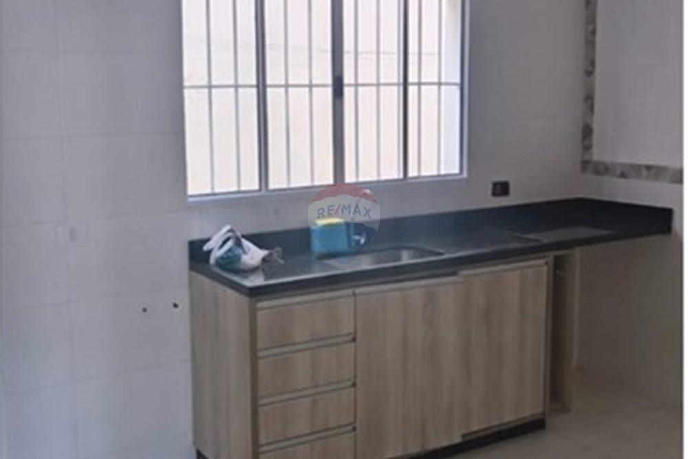 Casa - Alugar - Atibaia , São Paulo - WhatsApp Image 2025-12-02 at 09.47.57.jpeg - 690921046-51