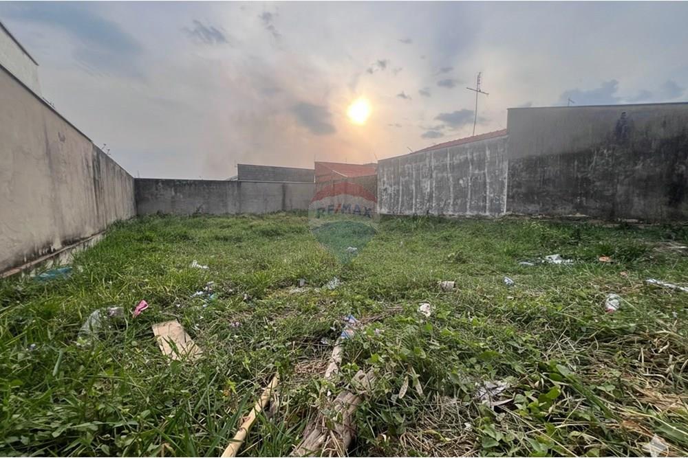 Terreno - Venda - Piracicaba , São Paulo - Terreno.jpg - 690781181-8