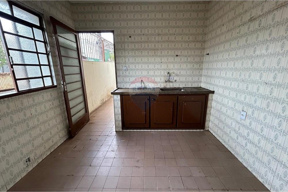 Casa - Alugar - Bragança Paulista , São Paulo - WhatsApp Image 2026-02-26 at 16.54.46 (4).jpeg - 690041167-7