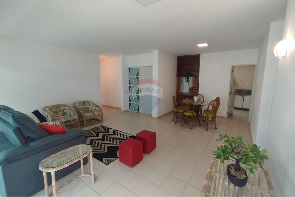 Apartamento - Alugar - Guarujá , São Paulo - 1001006283.jpg - 690821038-232