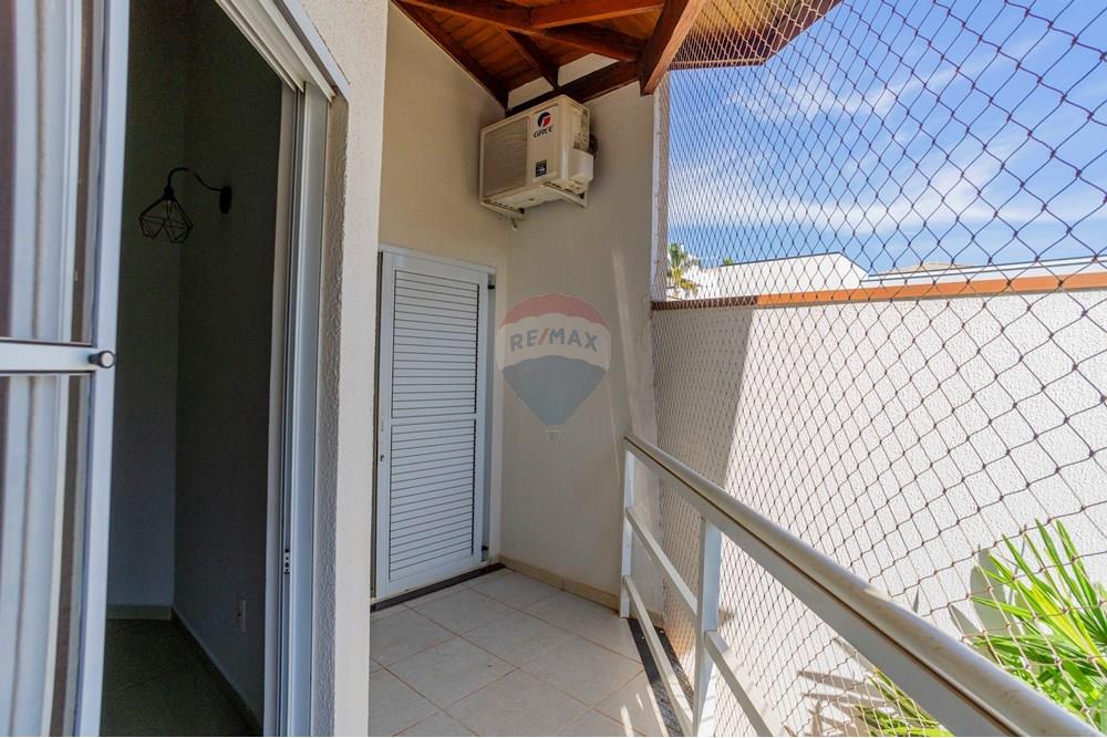 Casa - Venda - Paulínia , São Paulo - foto imobiliaria-BRMAKER- ADRIANA-13.jpg - 690681132-42