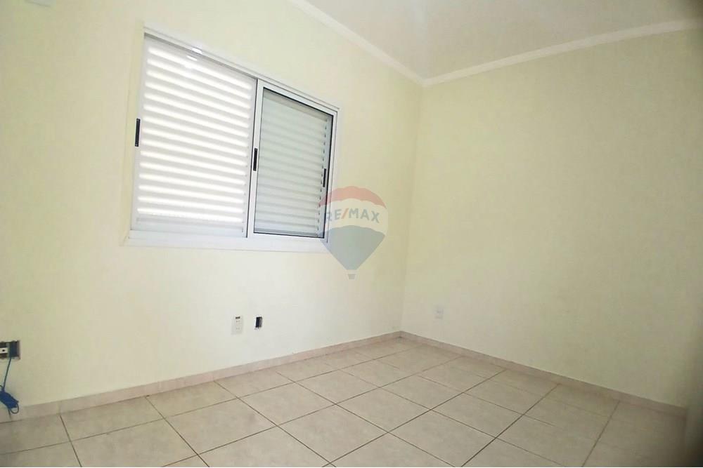 Casa de Condomínio - Alugar - Vinhedo , São Paulo - 6fc64463-15c2-410c-b391-169b0b6a1b40.jpg - 690541220-28