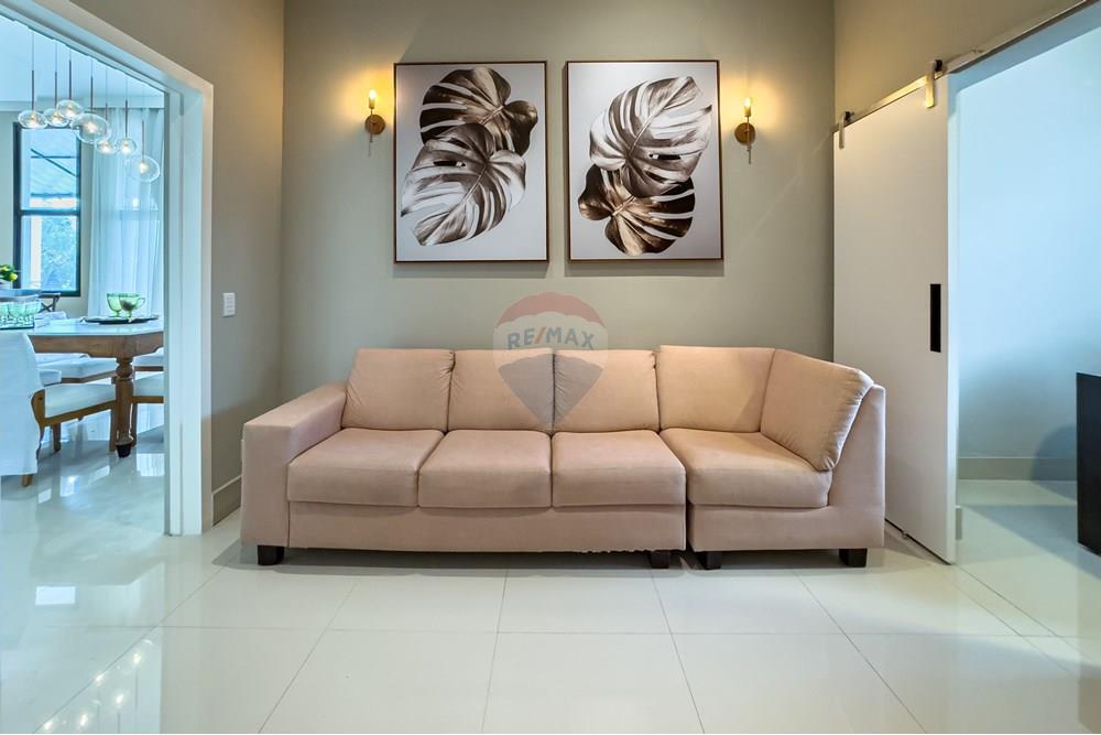 Casa de Condomínio - Venda - Itupeva , São Paulo - IMG_1198.jpg - 690541189-43