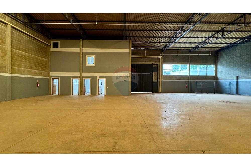 Industrial - Alugar - Santa Bárbara d'Oeste , São Paulo - WhatsApp Image 2026-01-20 at 12.37.28.jpeg - 690231086-70