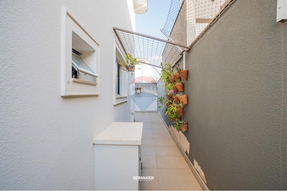 Casa de Condomínio - Venda - Campinas , São Paulo - Fotos imobiliarias - 0001-270.jpg - 690681117-64