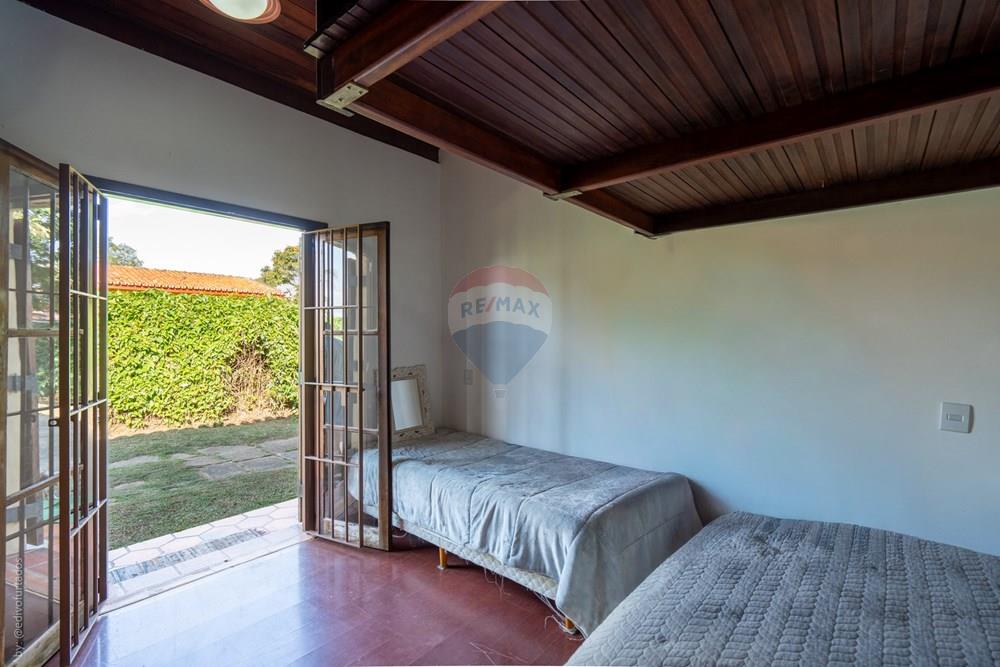 Casa - Venda - Vinhedo , São Paulo - EDI08118-HDREDIVO FURTADO SILVA - RG98002306022 SSPCE - RUA LION, VINHEDO - ANA KELI.jpg - 690681046-269