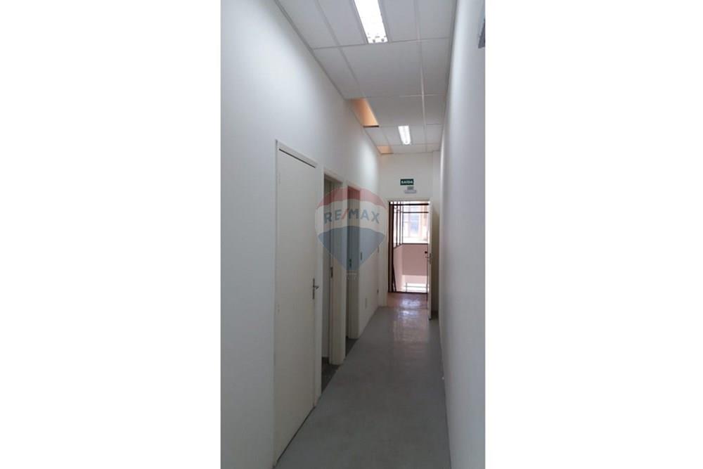 Galpão - Alugar - Barueri , São Paulo - 5-Pav.Superior-Corredor.jpg - 691141037-22