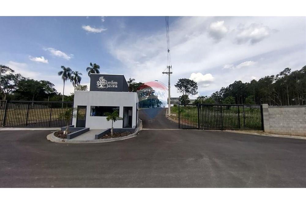 Terreno - Venda - Rio Claro , São Paulo - f3.jpg - 690811054-27