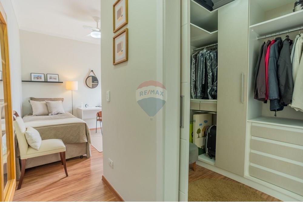 Casa - Venda - Valinhos , São Paulo - FOTOS IMOBILIARIAS - BRMAKER-59.jpg - Quarto - 690681118-82