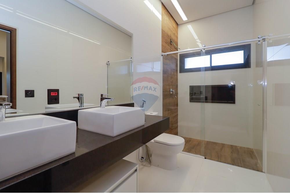 Casa de Condomínio - Alugar - Santa Bárbara d'Oeste , São Paulo - _MG_6318.jpg - 690231086-49