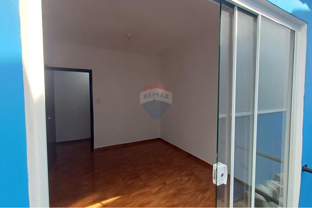 Ponto Comercial/ Loja - Alugar - Jaguariúna , São Paulo - 20251011_143029.jpg - 690671075-7