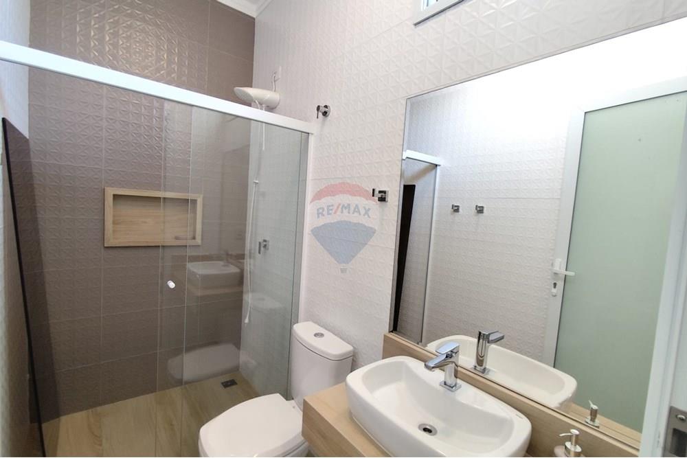 Casa de Condomínio - Venda - Paulínia , São Paulo - b6dbffaa-d72a-42fe-99c9-4cdafcd051ab.jpg - 690511042-414