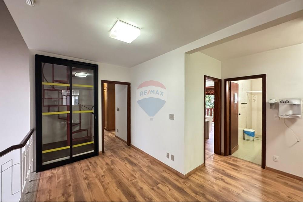 Casa Comercial - Alugar - Campinas , São Paulo - IMG_6952.JPEG - 691181013-20