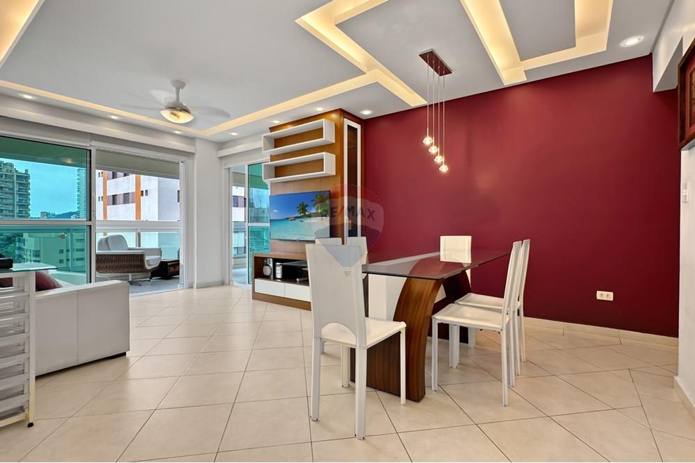 Apartamento - Venda - Guarujá , São Paulo - 68af70534f47ce2a3c524ef523e989c00f897bed.jpg - 690981026-601