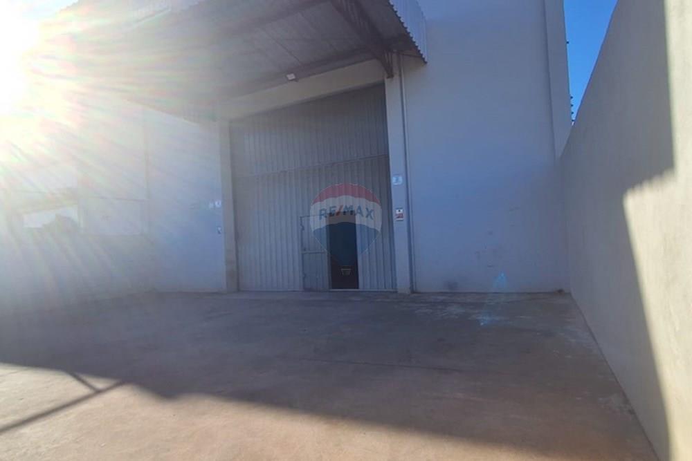 Cj. Comercial/ Sala - Alugar - Bragança Paulista , São Paulo - WhatsApp Image 2026-01-05 at 09.34.45 (4).jpeg - 690041127-97