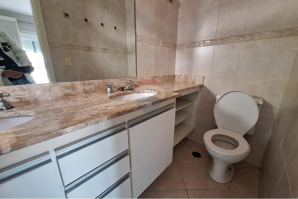 Casa - Alugar - Atibaia , São Paulo - IMG-20250802-WA0129.jpg - 690471100-177