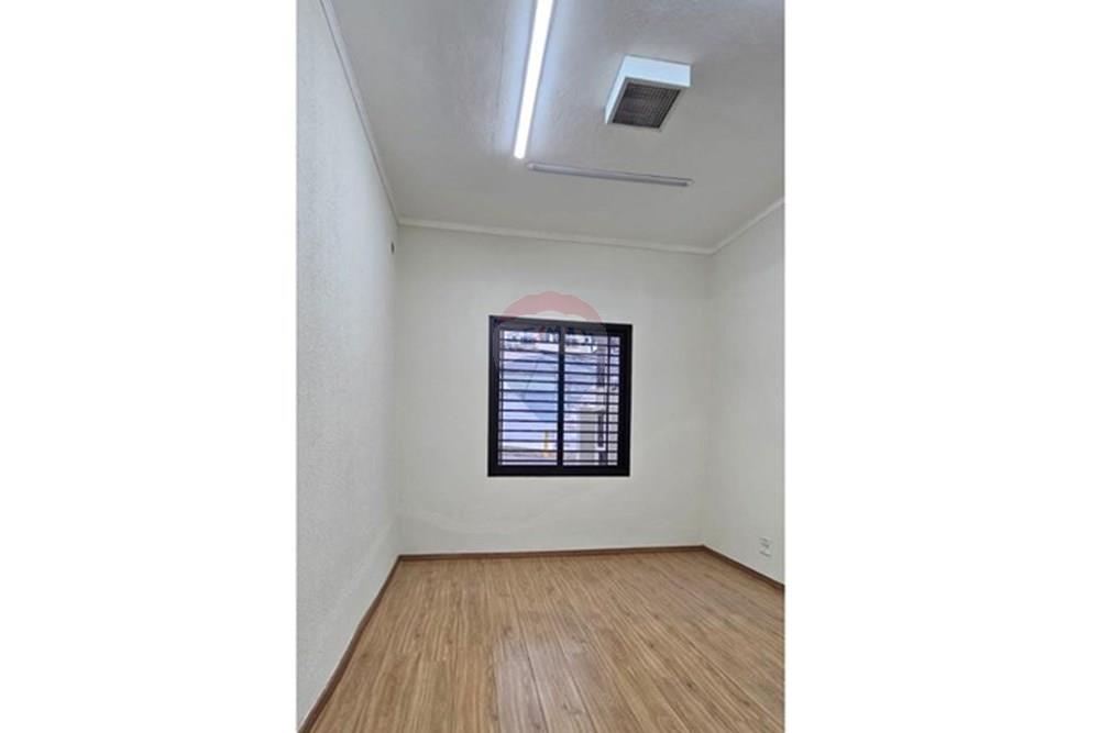 Casa Comercial - Alugar - Campinas , São Paulo - WhatsApp Image 2025-12-17 at 20.06.49.jpeg - 690681050-224