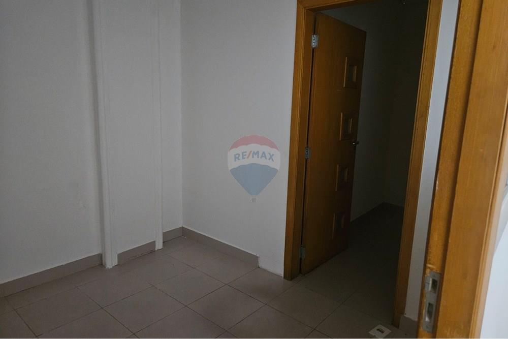 Prédio - Alugar - Campinas , São Paulo - 10.jpeg - 690681014-435