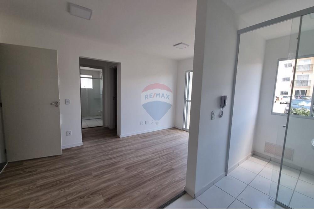 Apartamento - Alugar - Bragança Paulista , São Paulo - Imagem do WhatsApp de 2025-02-10 à(s) 19.48.59_f51f0914.jpg - 690041051-23