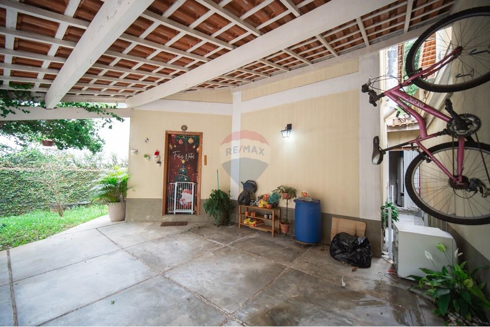 Casa de Condomínio - Venda - Cotia , São Paulo - R02-31.jpg - 691151035-2