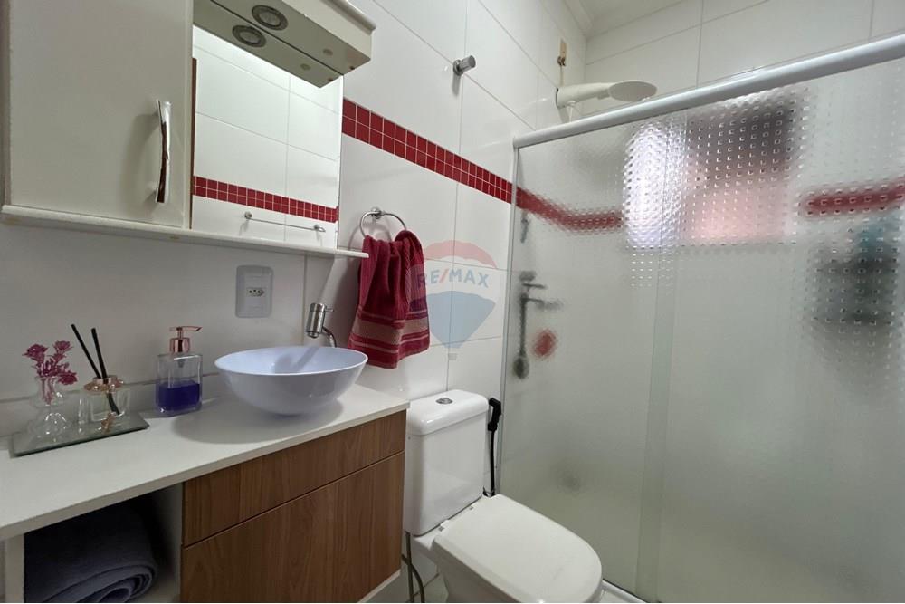 Casa - Venda - Jarinu , São Paulo - WhatsApp Image 2025-10-14 at 09.08.10 (15).jpeg - 690661027-144