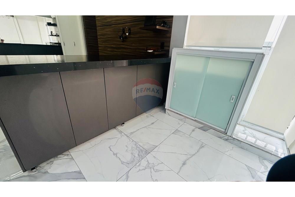 Apartamento - Alugar - Barueri , São Paulo - IMG_8245.jpeg - 691141013-78