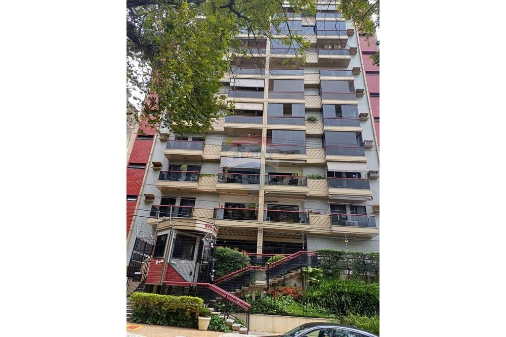 Apartamento - Alugar - Campinas , São Paulo - WhatsApp Image 2026-02-26 at 09.26.17.jpeg - 690681184-3