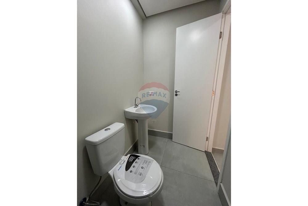 Cj. Comercial/ Sala - Alugar - Osasco , São Paulo - Sem título4.jpg - 691021042-21