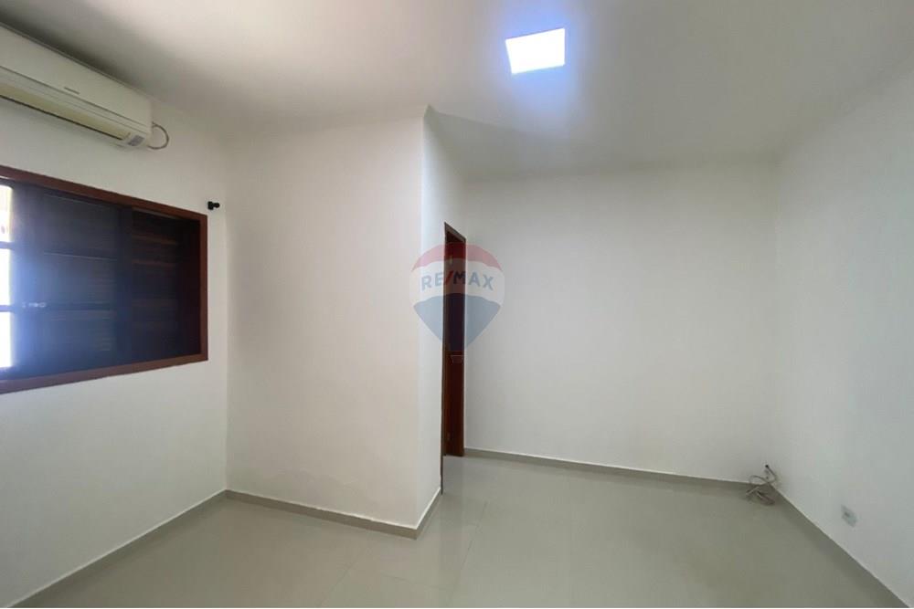 Casa - Venda - Guarujá , São Paulo - WhatsApp Image 2025-12-05 at 13.59.49 (1).jpeg - 690501052-162