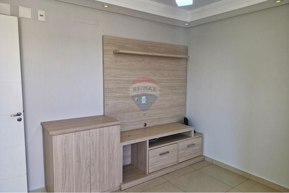 Apartamento - Alugar - Mogi Guaçu , São Paulo - 20250723_121528.jpg - 690751034-123