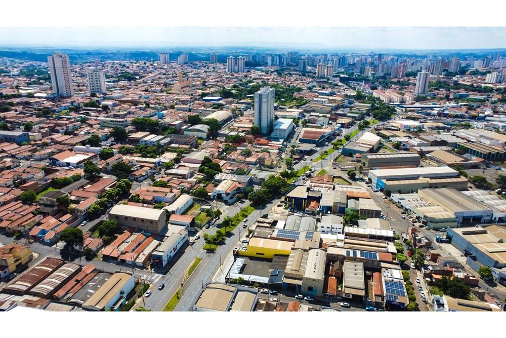 Terreno - Venda - Piracicaba , São Paulo - DJI_0963.jpg - 690781105-30