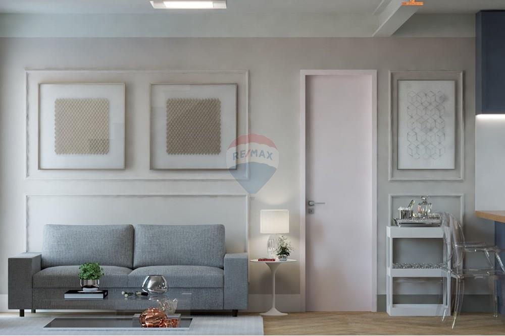 Casa de Condomínio - Venda - Louveira , São Paulo - WhatsApp Image 2024-04-30 at 16.19.21 (8).jpeg - 690941027-39