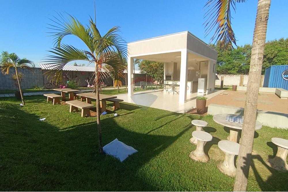 Apartamento à venda com 2 quartos, 44m² - Foto 24