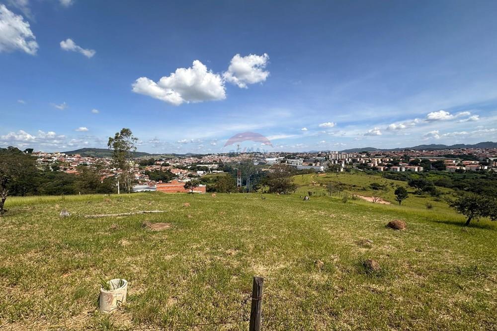 Terreno - Venda - Bragança Paulista , São Paulo - WhatsApp Image 2026-02-27 at 11.13.39 (2).jpeg - 690041129-23