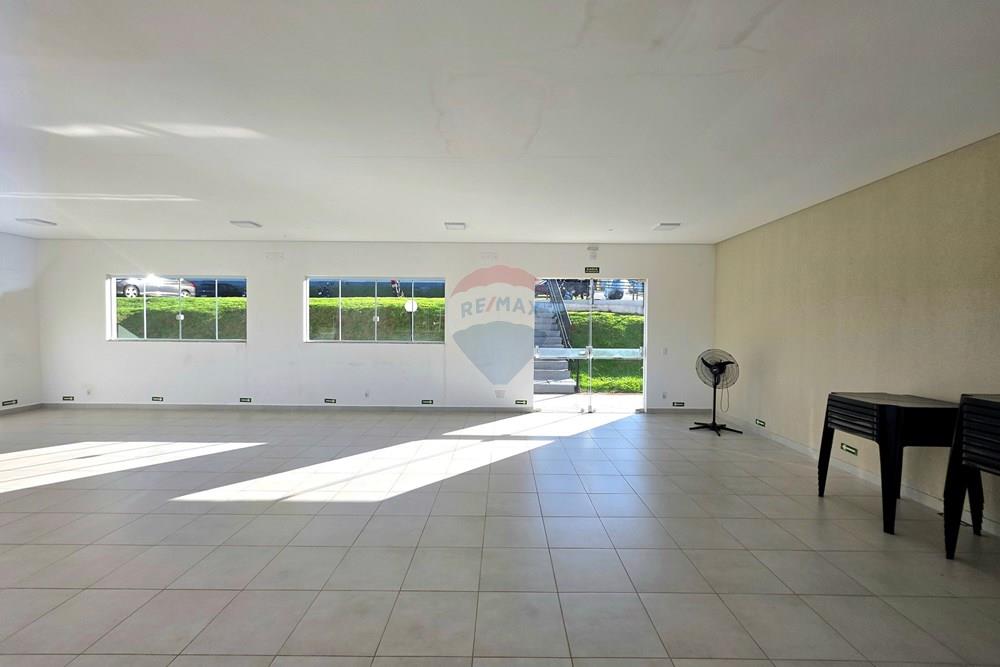 Apartamento - Venda - Mogi Mirim , São Paulo - 20260317_080057.jpg - 690751108-25