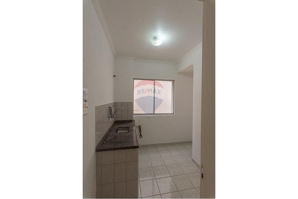 Apartamento - Venda - Campinas , São Paulo - remax-11.jpg - 690211053-15