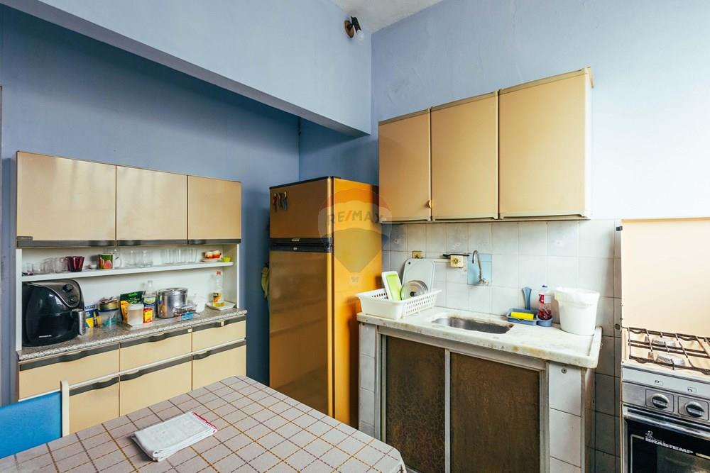 Casa Comercial - Venda - Jundiaí , São Paulo - Mal Deodoro-21.jpg - 690591011-89