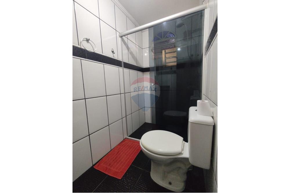 Casa - Venda - Campinas , São Paulo - WhatsApp Image 2025-09-18 at 14.42.35 (1).jpeg - 691181004-70