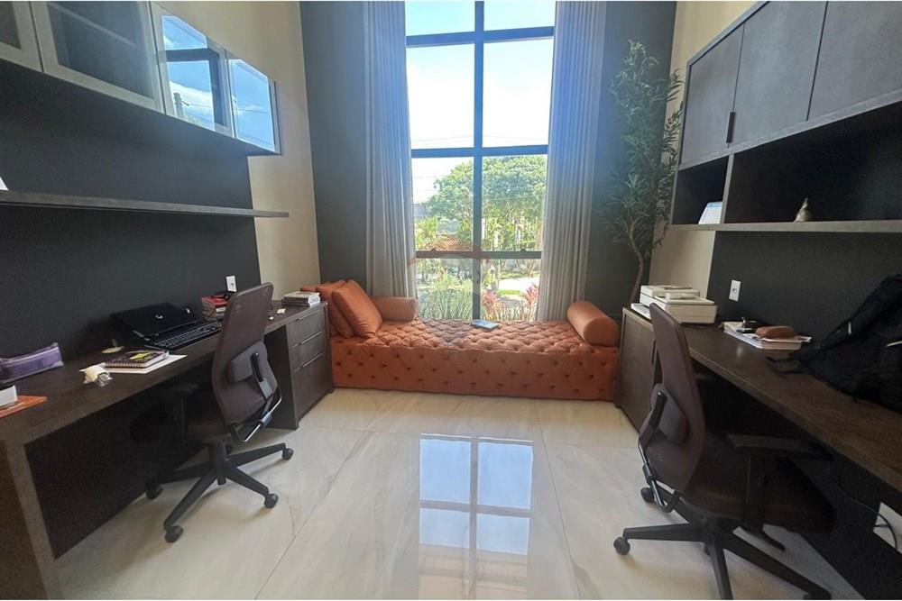 Casa de Condomínio - Venda - Jundiaí , São Paulo - WhatsApp Image 2025-11-20 at 11.42.30 (25).jpeg - 690801041-198