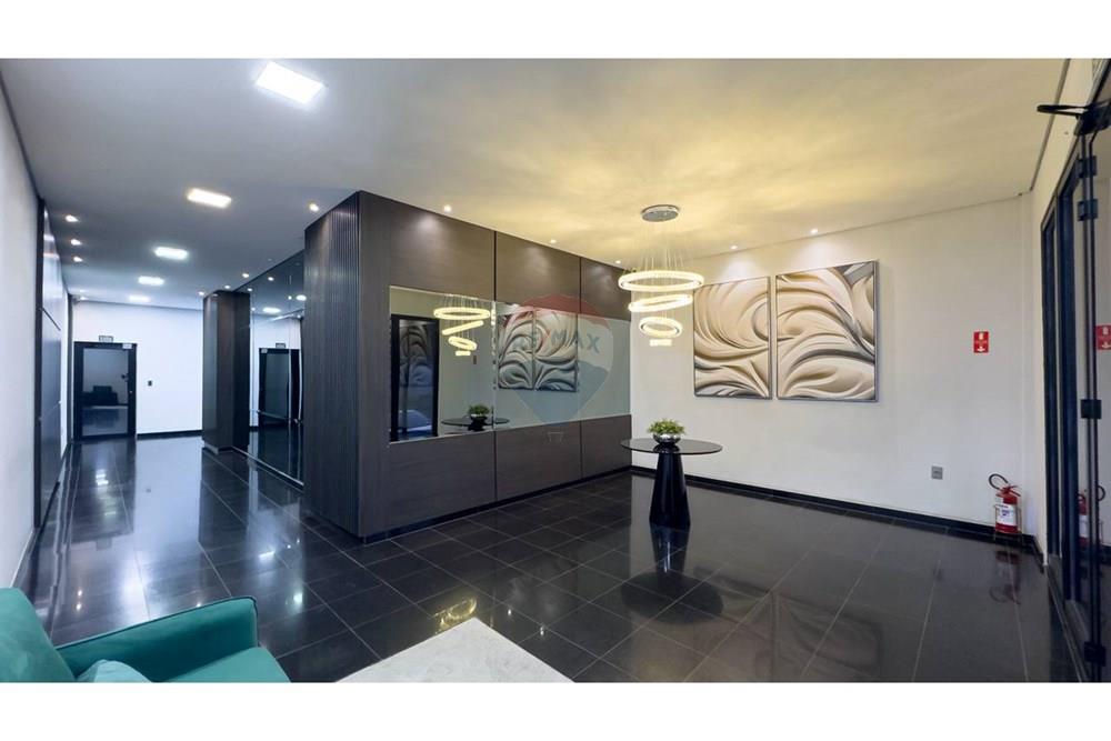 Apartamento - Alugar - Hortolândia , São Paulo - 5030748280056819254.jpg - 690701024-205