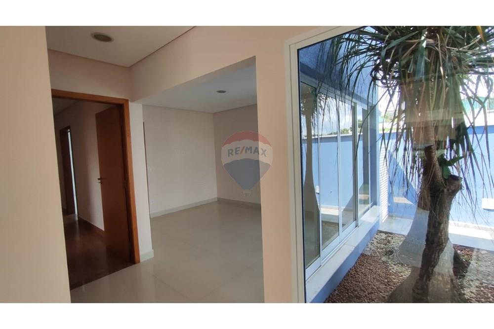 Casa de Condomínio - Venda - Bragança Paulista , São Paulo - WhatsApp Image 2025-09-12 at 10.36.55 (2).jpeg - 690141007-128