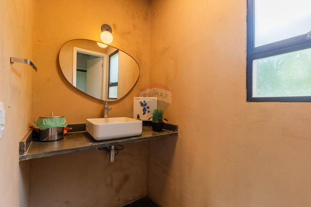 Casa de Condomínio - Venda - Itu , São Paulo - FOTOS IMOBILIARIAS - BRMAKER -  REMAX EVOKE ANDRÉ-68.jpg - 690211065-9