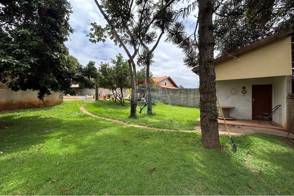 Chácara / Sítio / Fazenda - Venda - Sumaré , São Paulo - IMG_2443.JPG - 690641010-575