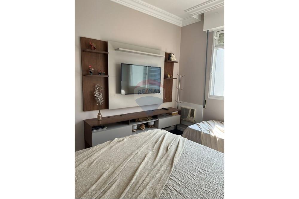 Apartamento - Alugar - Guarujá , São Paulo - 66de84b3-e6fa-4912-8620-da477c6b36da.jpeg - 690501045-416