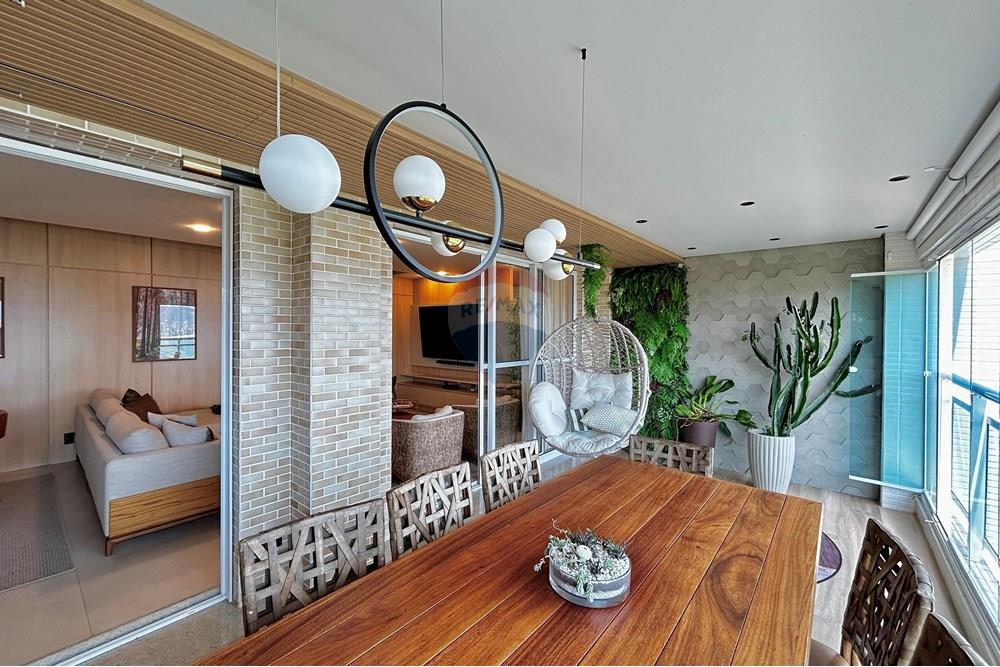 Apartamento - Venda - Guarujá , São Paulo - IMG_1244.jpeg - 690981027-66